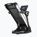 Urbogym V800S elektromos futópad 5904906085206 3