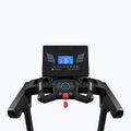 Urbogym V800S elektromos futópad 5904906085206 4