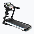 Urbogym V660Ms elektromos futópad 5904906085213