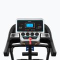 Urbogym V660Ms elektromos futópad 5904906085213 4