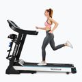 Urbogym V660Ms elektromos futópad 5904906085213 5