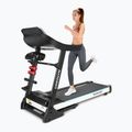 Urbogym V660Ms elektromos futópad 5904906085213 6