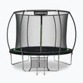 Urbogym Infinity 312 cm-es kerti trambulin
