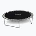 Urbogym Infinity 435 cm-es kerti trambulin INFINITY-14FT 2