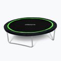 Urbogym Infinity 435 cm-es kerti trambulin INFINITY-14FT 3