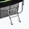Urbogym Infinity 435 cm-es kerti trambulin INFINITY-14FT 7