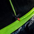 Urbogym Infinity 435 cm-es kerti trambulin INFINITY-14FT 8