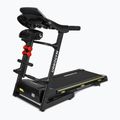 Urbogym V550M elektromos futópad 5904906085411