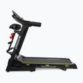 Urbogym V550M elektromos futópad 5904906085411 2