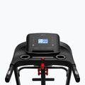 Urbogym V550M elektromos futópad 5904906085411 2