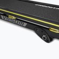 Urbogym V550M elektromos futópad 5904906085411 6