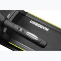 Urbogym V550M elektromos futópad 5904906085411 7