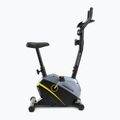 Urbogym Oxygen sárga állványos kerékpár fekete és sárga UG-OXYGEN-Y