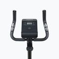 Urbogym Oxygen sárga állványos kerékpár fekete és sárga UG-OXYGEN-Y 3