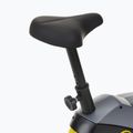 Urbogym Oxygen sárga állványos kerékpár fekete és sárga UG-OXYGEN-Y 6