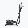 Urbogym Flow Yellow fekete/sárga UG-FLOW-Y orbiter