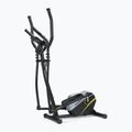 Urbogym Flow Yellow fekete/sárga UG-FLOW-Y orbiter 2