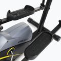 Urbogym Flow Yellow fekete/sárga UG-FLOW-Y orbiter 4