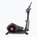 Thor Urbogym Orbitrek 5904906085473