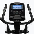 Thor Urbogym Orbitrek 5904906085473 3