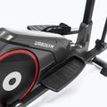 Thor Urbogym Orbitrek 5904906085473 4