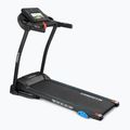 Urbogym V450 elektromos futópad 5904906085480