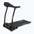 Urbogym V450 elektromos futópad 5904906085480 3