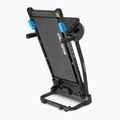 Urbogym V450 elektromos futópad 5904906085480 5