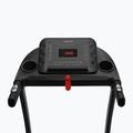 Urbogym V450 elektromos futópad 5904906085480 5