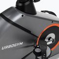 Urbogym Lead álló kerékpár 5904906085510 4