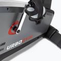 Urbogym Aries álló kerékpár 5904906085527 4