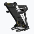 Urbogym V850S elektromos futópad 5904906085558 3