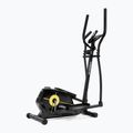 Urbogym Storm sárga 5904906085572