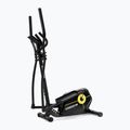 Urbogym Storm sárga 5904906085572 2
