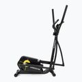 Urbogym Storm sárga 5904906085572 3