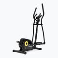 Urbogym Storm sárga 5904906085572 4