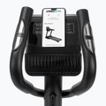 Urbogym Storm sárga 5904906085572 5