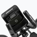 Urbogym Storm sárga 5904906085572 6