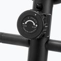 Urbogym Storm sárga 5904906085572 7