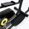 Urbogym Storm sárga 5904906085572 8
