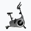 Urbogym Edge álló kerékpár 5904906085589