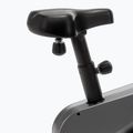 Urbogym Edge álló kerékpár 5904906085589 3