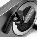 Urbogym Edge álló kerékpár 5904906085589 4