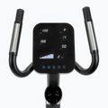 Urbogym Edge álló kerékpár 5904906085589 5