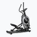 Urbogym Vasaló kerekesszék 5904906085596