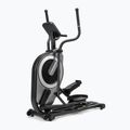 Urbogym Vasaló kerekesszék 5904906085596 2