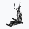 Urbogym Vasaló kerekesszék 5904906085596 4
