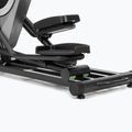 Urbogym Vasaló kerekesszék 5904906085596 5