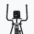 Urbogym Vasaló kerekesszék 5904906085596 9