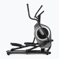 Urbogym Vasaló kerekesszék 5904906085596 10